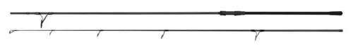 FOX Horizon X5 Black - 13ft 4lb
