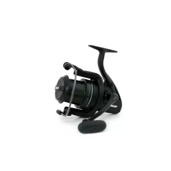 FX9 Reel (no spare spool)
