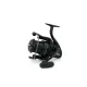 FX9 Reel (no spare spool)