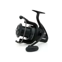 FX11 Reel (no spare spool) 