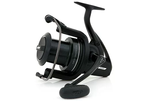 FX11 Reel (no spare spool) 