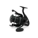 FX11 Reel (no spare spool) 