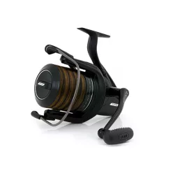 FX13 - Reel