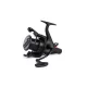 EOS 12000 FS