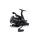 EOS 14000 FS
