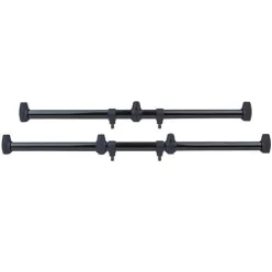 Buzzer Bar Extra Wide - 3 Rod Set