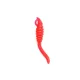 Carp'R'Us Mouthsnagger Maggot Piros horogbefordító