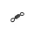 Carp'R'Us Swivel forgókapocs