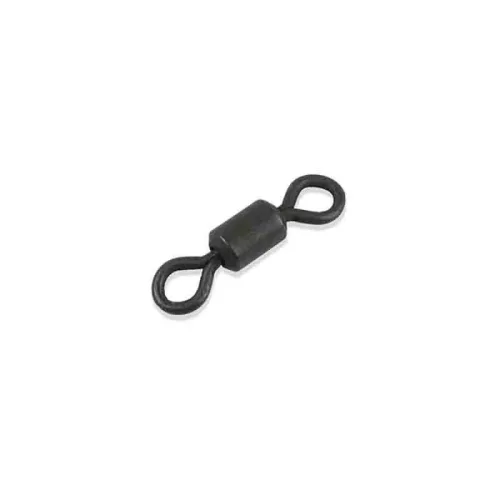 Carp'R'Us Swivel forgókapocs