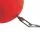 Carp’R’Us Quick Hair Stop csalistopper