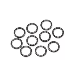 Carp'R'Us Rig Rings előke gyűrű 3mm