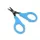 Carp'R'Us Scissors előkevágó olló