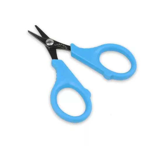 Carp'R'Us Scissors előkevágó olló