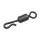 Carp’R’Us Quick Change Swivel gyorskapocs