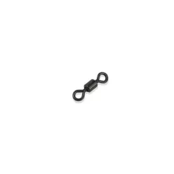 Carp'R'Us Micro swivel forgókapocs 10db