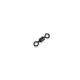 Carp'R'Us Micro swivel forgókapocs 10db