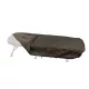 Fox Ven-Tec Bedchair Cover