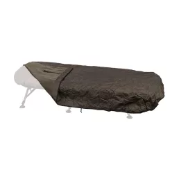 Fox Ven-Tec Bedchair Cover XL