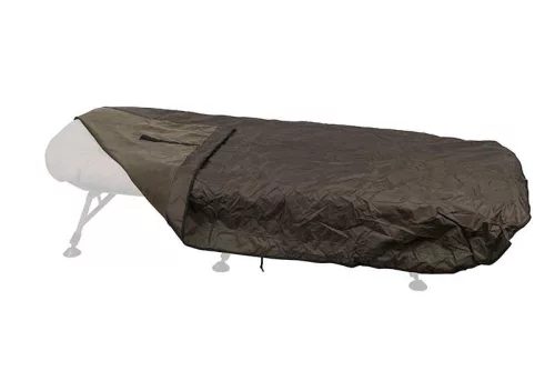 Fox Ven-Tec Bedchair Cover XL