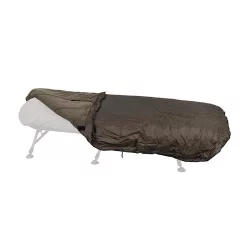 Fox Ven-Tec Thermal Bedchair Cover XL