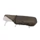 Fox Ven-Tec Thermal Bedchair Cover XL