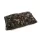 Fox Camolite Pillow
