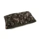 Fox Camolite Pillow
