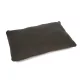 Fox Eos Pillow