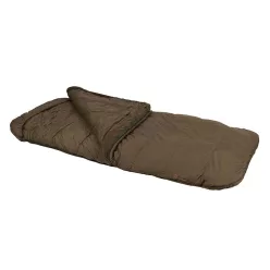 Fox Ven-Tec All Season Sleeping Bag