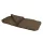 Fox Ven-Tec All Season Sleeping Bag