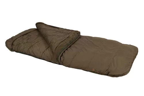 Fox Ven-Tec All Season Sleeping Bag