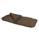 Fox Ven-Tec All Season Sleeping Bag