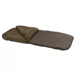 Voyager Compact sleeping bag