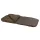 Voyager Compact sleeping bag