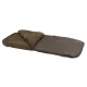 Voyager Compact sleeping bag