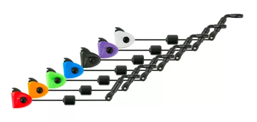 FOX Blue Mini Swinger ( Kék)