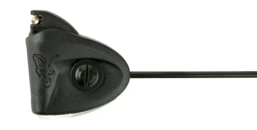 Fox Black Label Mini Swinger black