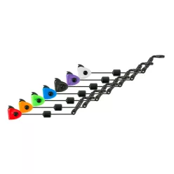 FOX White Mini Swinger -Fehér