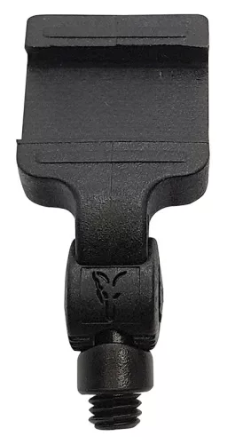 Fox Swinger to Bobbin Adapter 2pcs