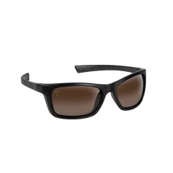 Fox Collection Wraps green black brown lense