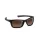 Fox Collection Wraps green black brown lense