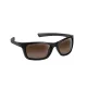 Fox Collection Wraps green black brown lense