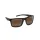 Fox Avius black camo brown Lense