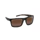 Fox Avius black camo brown Lense