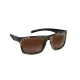 Fox Avius camo black brown Lense