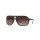 Fox AV8 Brown Lense