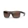 Fox Avius Trans Khaki - Brown Lens