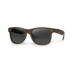 Fox Avius Khaki - Green Lens
