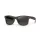 Fox Avius Khaki - Green Lens