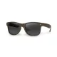 Fox Avius Khaki - Green Lens